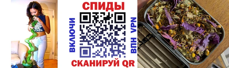 Бутират оксана  Купить где  Октябрьск 