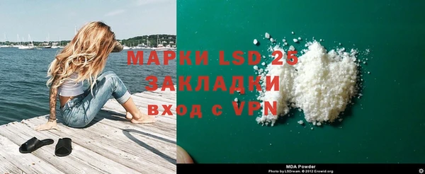 ешки Белокуриха