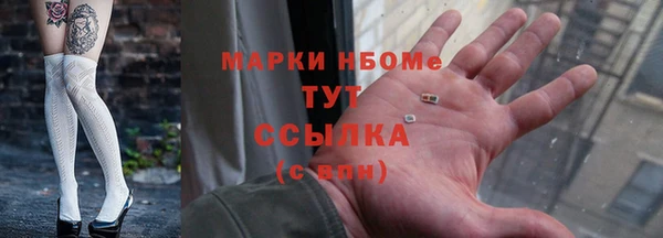 ешки Белокуриха